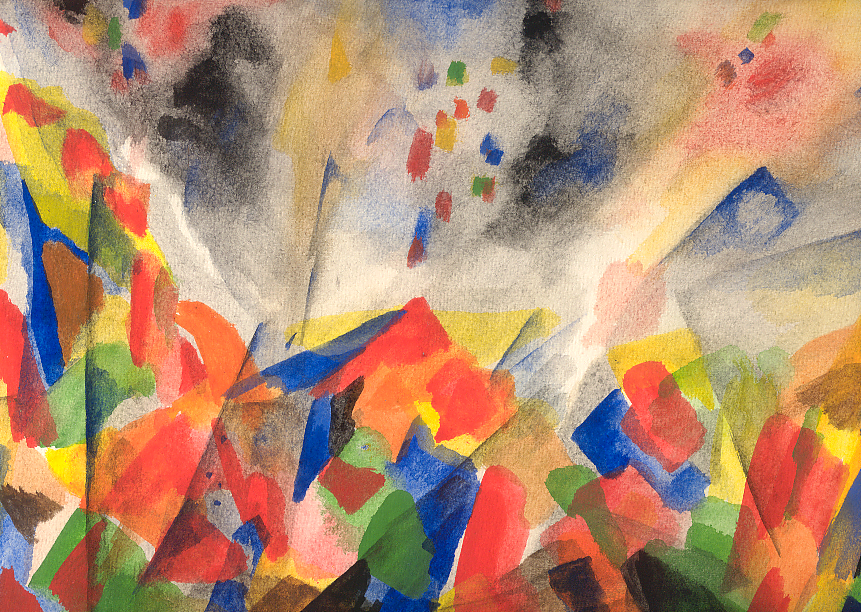 Art johann 1984 (17)